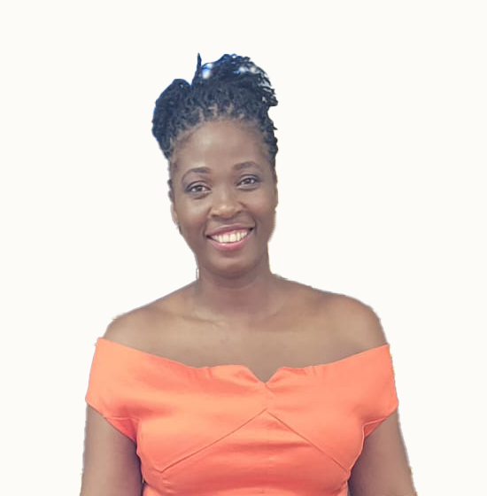 founder