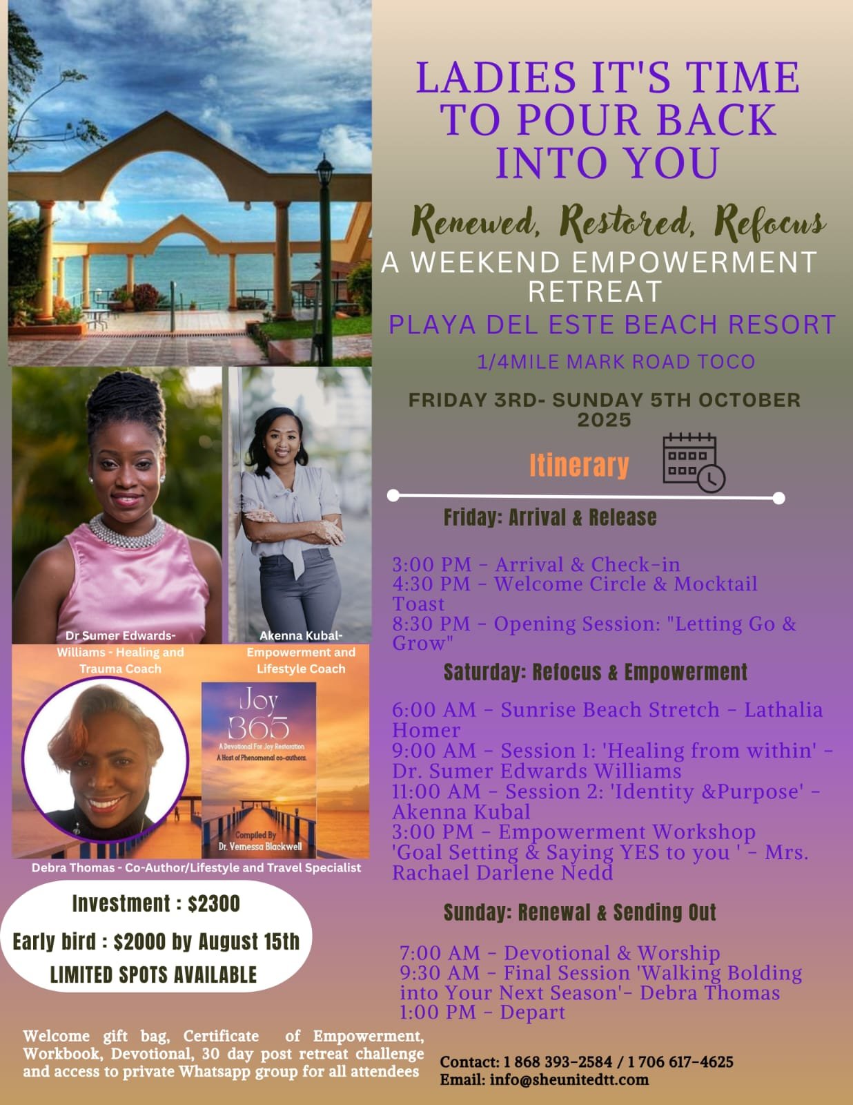 whatsapp image 2025 08 23 at 17.01.48